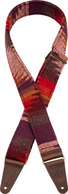 Fender Zion Strap - Art. 240866