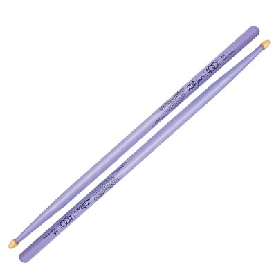 Zildjian 5A Acorn Tip LE 400 - Art. 307301