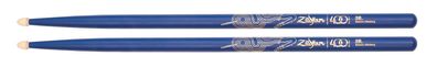 Zildjian 5B Acorn Tip LE 400 - Art. 307296