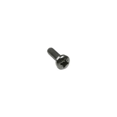 Adam Hall 5410 BLK