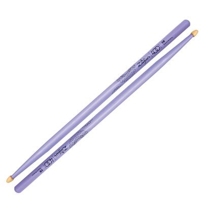 Zildjian 5B Acorn Tip LE 400 - Art. 307300