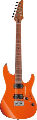 Ibanez AZ2402-ROM Prestige AZ