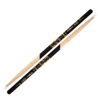 Zildjian 5A DIP LE 400 Nylon Tip