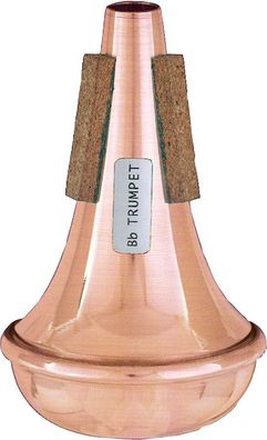 Tom Crown Trompete Straight - Art. 254713