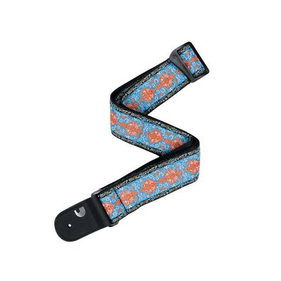 DAddario Eco - Comfort Strap