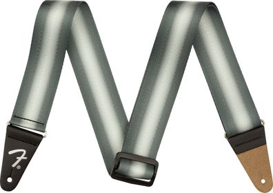 Fender Am Pro Seatbelt Strap
