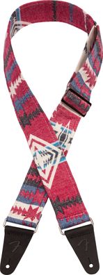 Fender Zion Strap - Art. 240871
