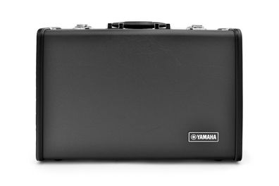 Yamaha Koffer für Kornett