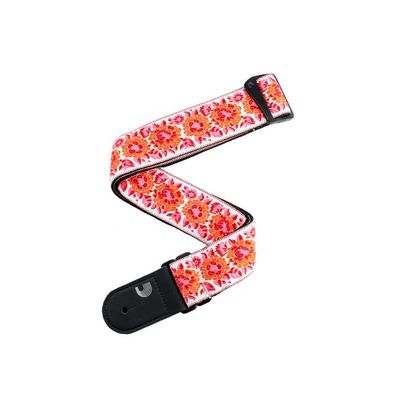 DAddario Peace Love - Art. 246608