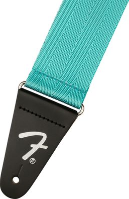 Fender American Profssional Seat Belt