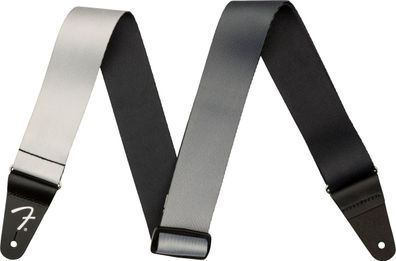 Fender Ombré Strap - Art. 240837