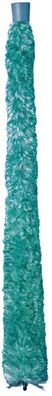 aS Arnolds & Sons Opti Care Pad saver - Art. 218674