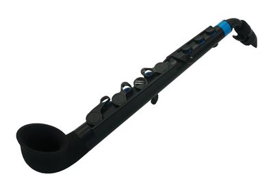 Nuvo jSax Standard Kit 2.0 - Art. 208327