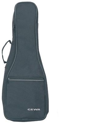 Gewa Rundmandolinen Gig-Bag
