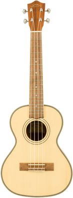 Lanikai SPST-T Ukulele Tenor