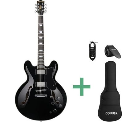 Donner DJP-1000D