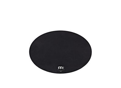 Meinl Drum Mute Pad - Art. 244348