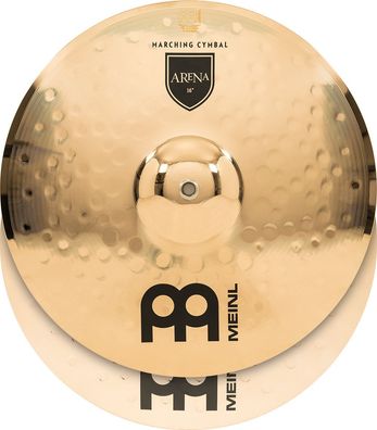 Meinl MA-AR-16 Marching Arena 16''