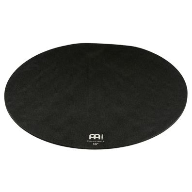 Meinl Drum Mute Pad - Art. 244351
