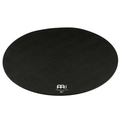 Meinl Drum Mute Pad - Art. 244349