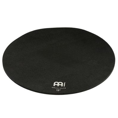 Meinl Drum Mute Pad - Art. 244347