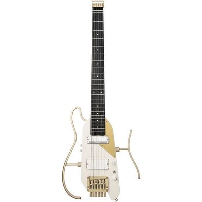 Donner HUSH-X Pro Silent - Art. 312130