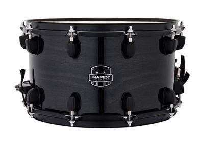 Mapex MPX Hybrid 14x8