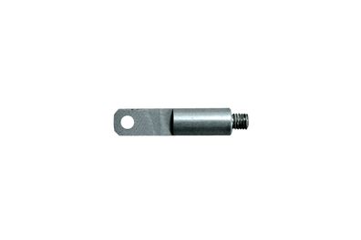 Klier 1460L Lyrastift lang alt