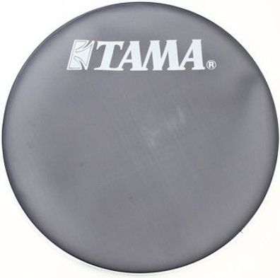 Tama TAMA Bass Drum Fell 22'' - Art. 307808