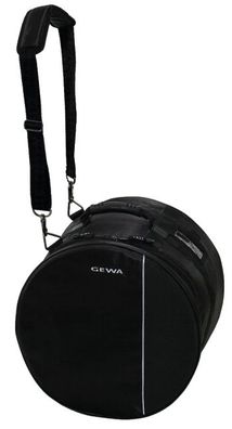 Gewa Premium Tom Bag - Art. 245649