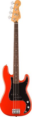 Fender Player II Precision Bass RW - Art. 302688