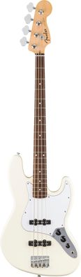 Fender Standard Jazz Bass LRL