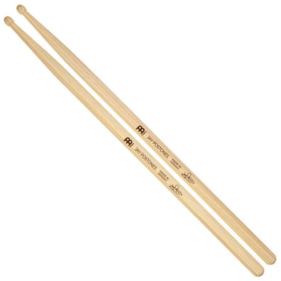 Meinl Jay Postones