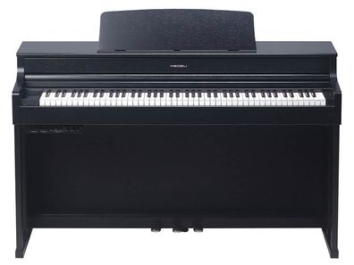 Medeli UP-405E BK