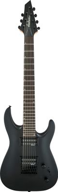 Jackson JS22-7 Dinky Arch Top DKA HT