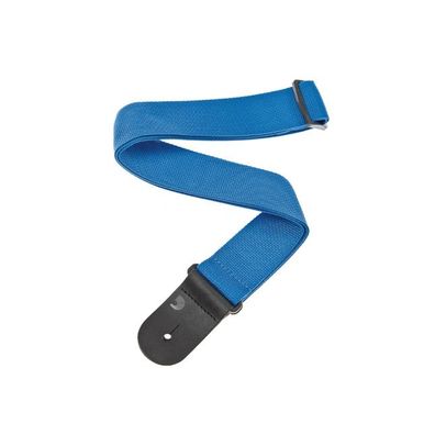DAddario Core Poly Guitar Strap - Art. 307971