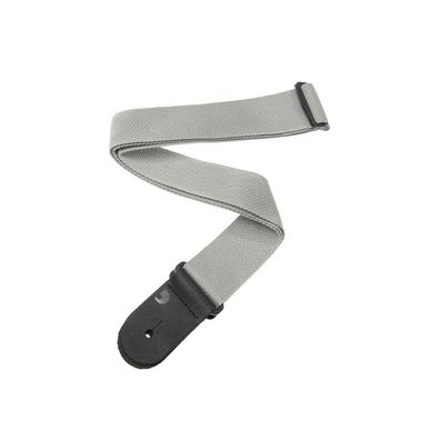 DAddario Core Poly Guitar Strap - Art. 307969
