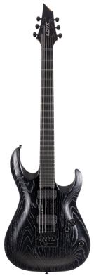 Cort KX700 Evertune