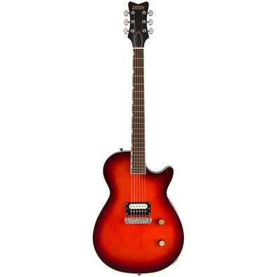 Gretsch Streamliner Jet Club 1 Pickup