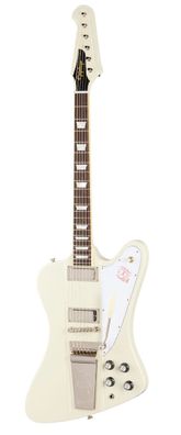 Epiphone 1963 Firebird IV Maestro