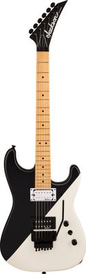 Jackson Pro Origins 1985 San Dimas HH - Art. 307949