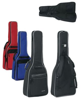 Gewa Economy Klassik 1/2 Gig Bag - Art. 258140