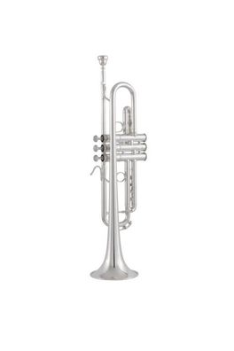 Bach 170S43GYR Apollo Trompete
