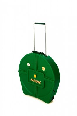 Hardcase Cymbal Case 22'' - Art. 308502