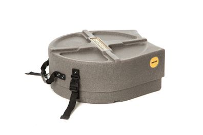 Hardcase Snare Case 14'' Granite