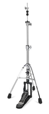 DW 3500SA HiHat Ständer
