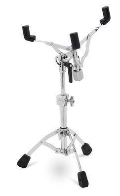 DW 3300SA Snare Ständer