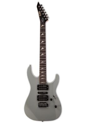 LTD MT-130 Grey