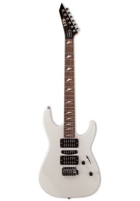 LTD MT-130 Snow White
