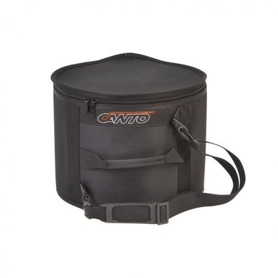 Canto Tasche für Paradetrommel - Art. 308363